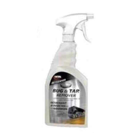Valterra Valterra V46-V88546 32 oz Bug & Tar Remover V46-V88546